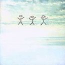 Young Gods/Only Heaven